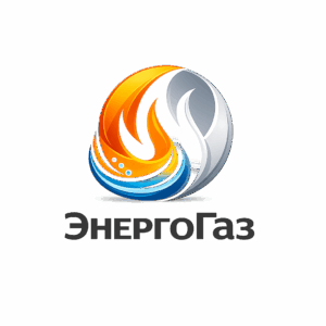 ЭнергоГаз