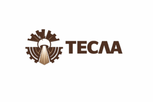 Тесла