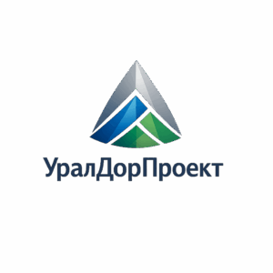 УралДорПроект