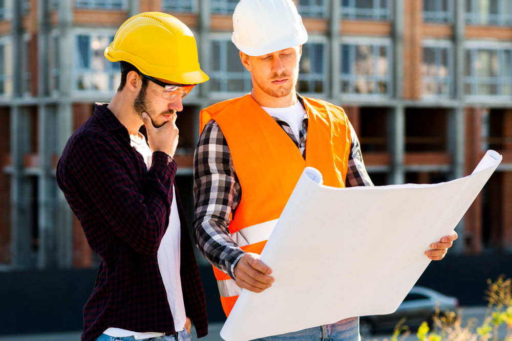 Этап 2